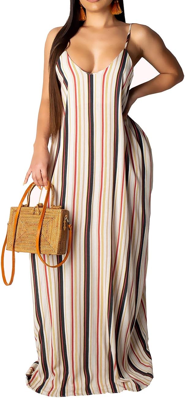 plus size sundresses