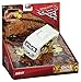 Disney Pixar Cars 3 Crazy 8 Crashers Arvy Vehicle, 1:55 Scale