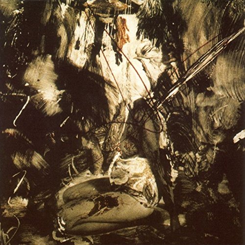 Fields of the Nephilim - For her Light (ep) - Zortam Music