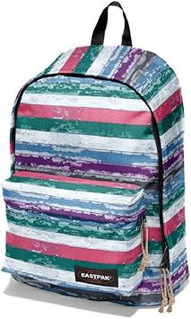 eastpak out of office amazon