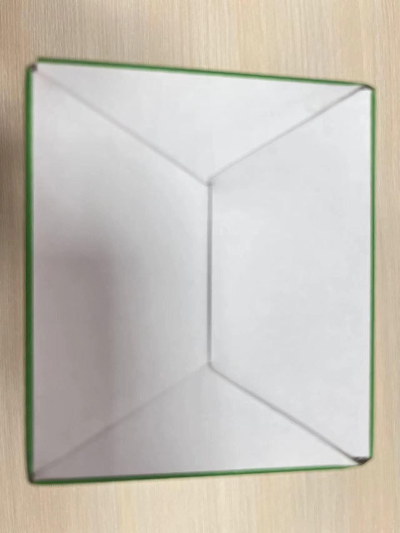 OHLPRO Car Tablet Holder - Heavy Duty Drill Base, Tablet Mount for Truck Compatible with iPad Samsung Tab 5