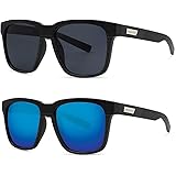 gafas para cabezas grandes