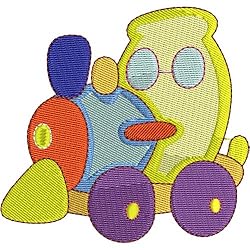 Threadart Machine Embroidery Design Bundles