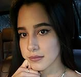 Review Image by Daniela B. Daniela B.