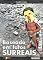 Livro Baseado em fatos surreais