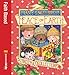 Peace on Earth, A Christmas Collection