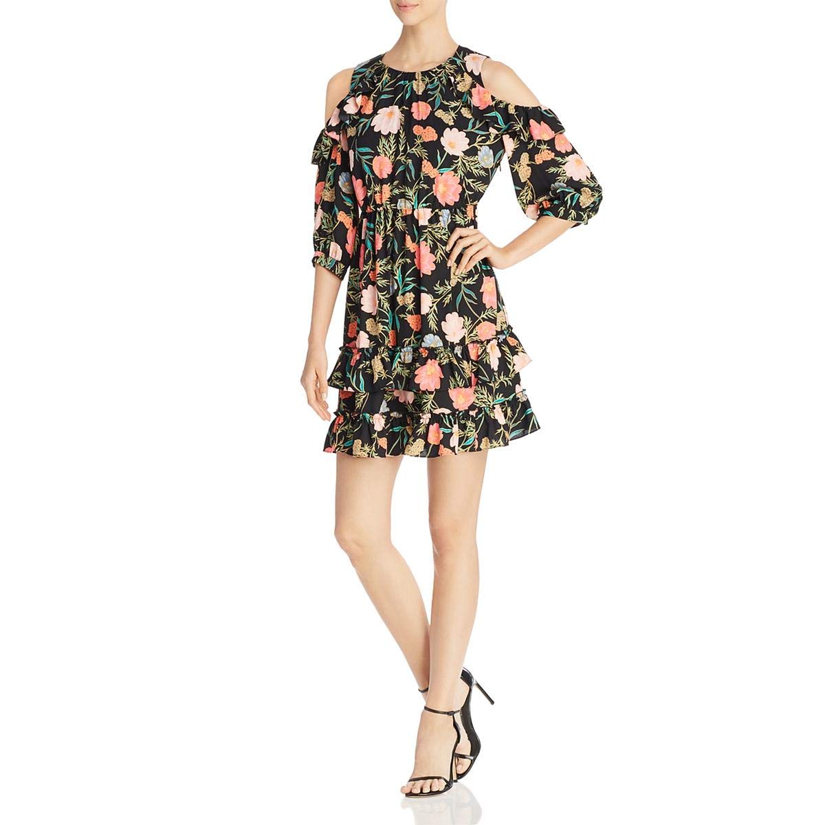 kate spade cocktail dress
