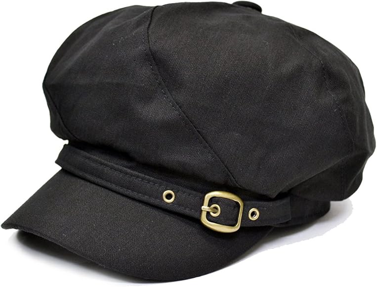 ぴかぴか 食堂 幽霊 帽子 ベルト Theheartofyouradventure Com