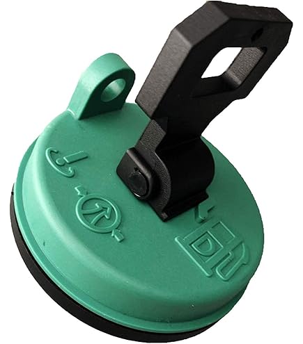 Amazon.com: HOLDWELL Ignition Switch W/ 2 Keys 4477373