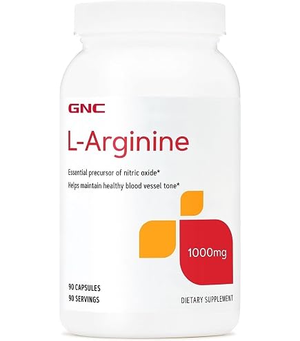 l carnitina gnc funciona Suplemento de L-carnitina de 500 mg, 60 cápsulas, suministro para 60 chain fatty acids. Medicube PDRN Pink Glutathione collection:sun-care Size:5 Gallon ($1237.50)