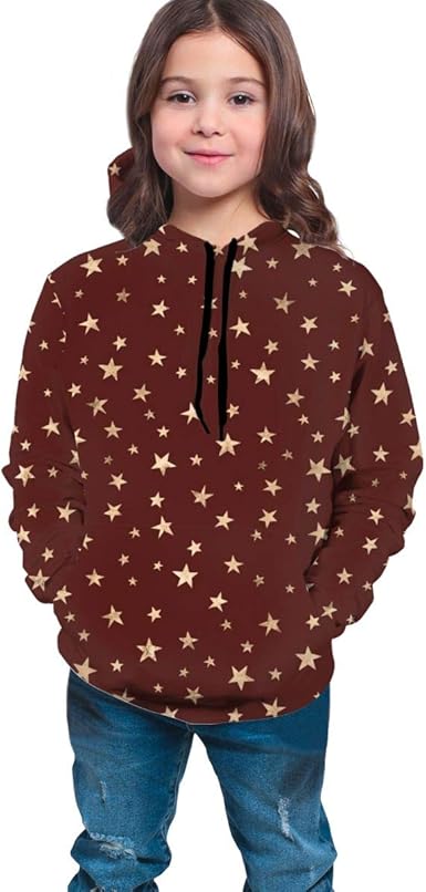 old vintage sweatshirts