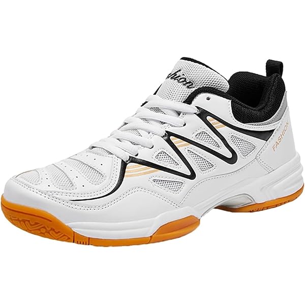 たんご Buy ZX Torsion 'White' - EE4791 | GOAT