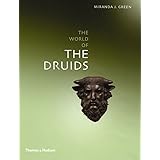 The World of the Druids