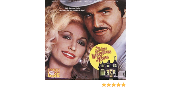 A Lil Ole Bitty Pissant Country Place By Dolly Parton And Theresa Merritt On Amazon Music Amazon Com Dazzled by dolly since learning about her at the age of three, modcloth writer julie shares how this classic country star became a longtime muse and inspiration. a lil ole bitty pissant country place