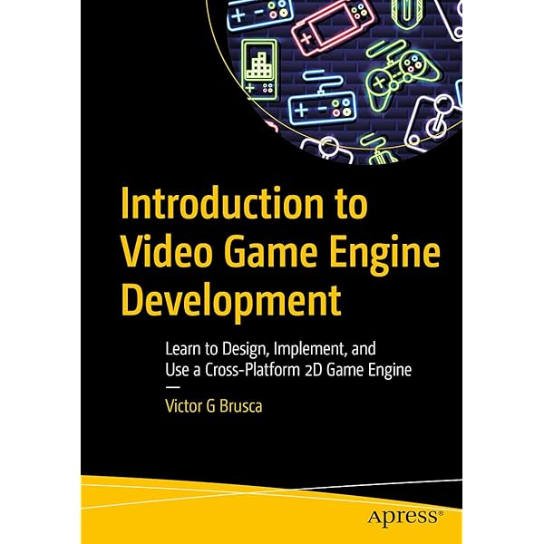Build Your Own 2D Game Engine and Create Great Web Games
