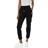 Champion Women’s Plus Size Campus Sweatpants, French Terry Joggers, Women’s Sweatpants, 29"