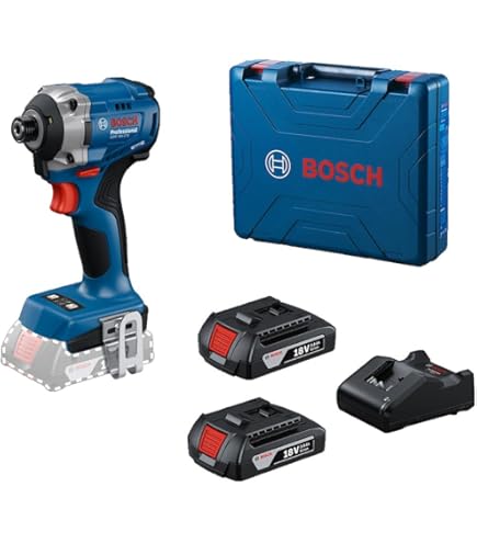 トク Dr.Martens CORE 1461 BEX ZIP BLACK 20FW-I（ドクターマーチン コア