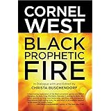 Black Prophetic Fire
