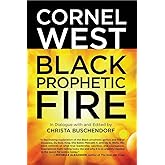 Black Prophetic Fire