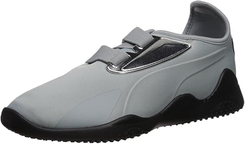 puma mostro hypernature sneaker