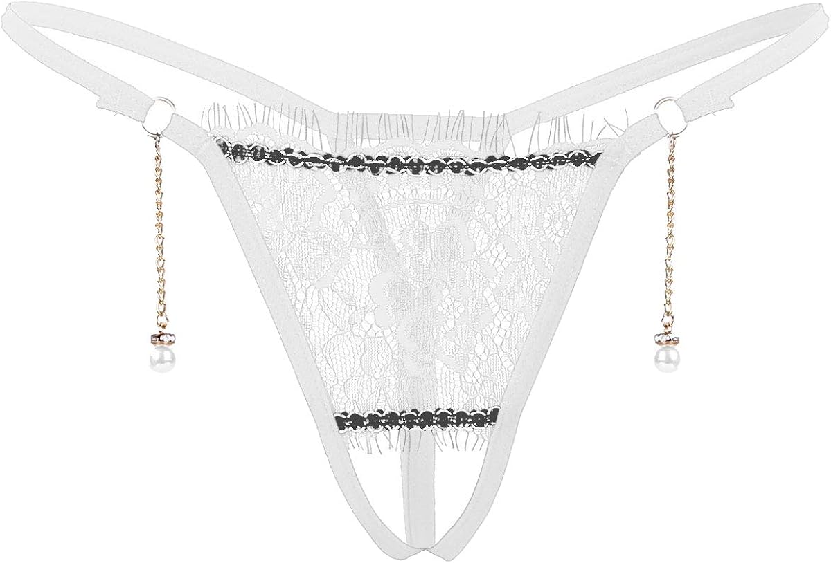 String amazon. String amazon