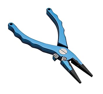 krok fishing pliers
