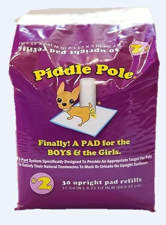 puppy pads target