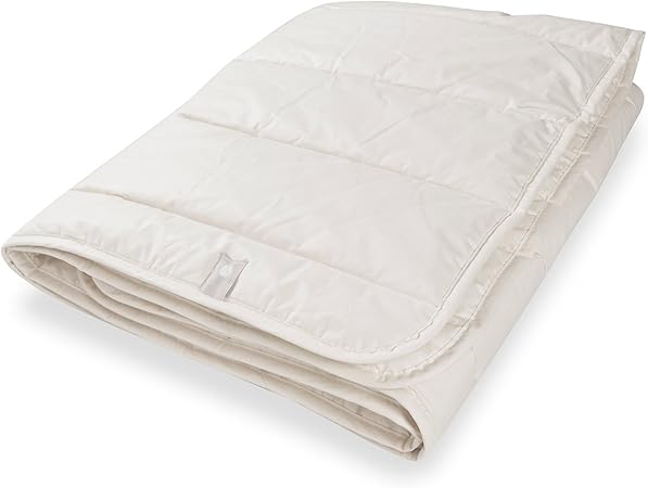 little green sheep duvet