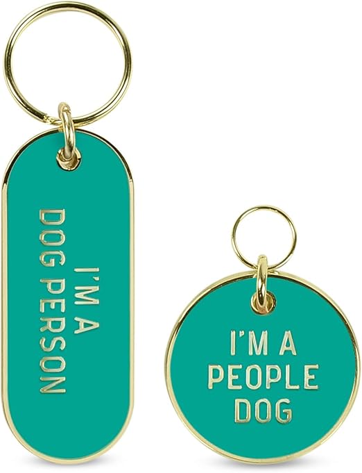 vca midwest animal hospital