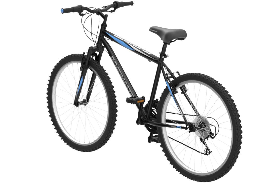 Buy Roadmaster 26\