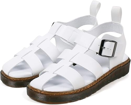 Amazon セレブル ソル Sol ストラップサンダル レディース グラディエーターサンダル 歩きやすい オープントゥ ファッション サンダル