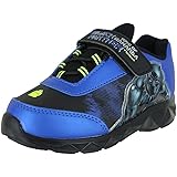 black panther tennis shoes