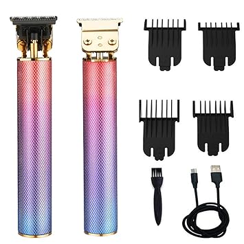 close cutting t blade