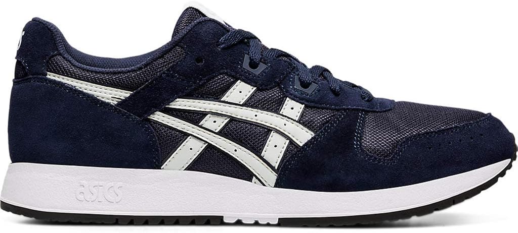 asics tiger mens