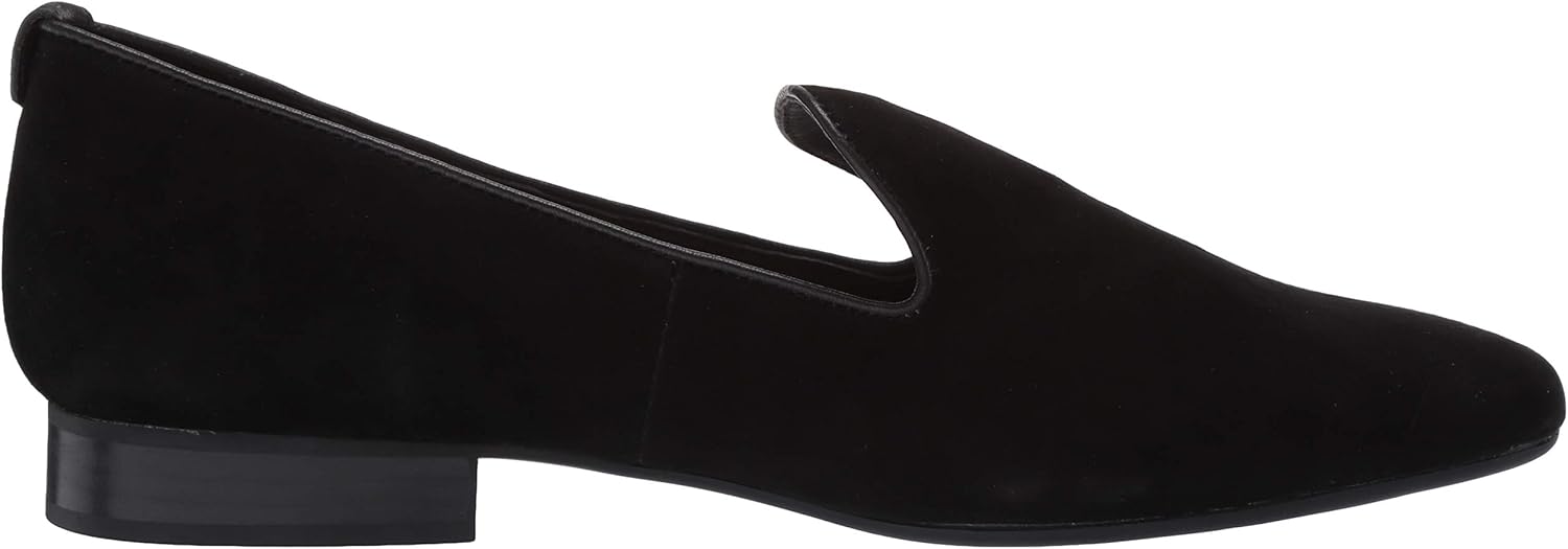taryn rose bryanna loafer