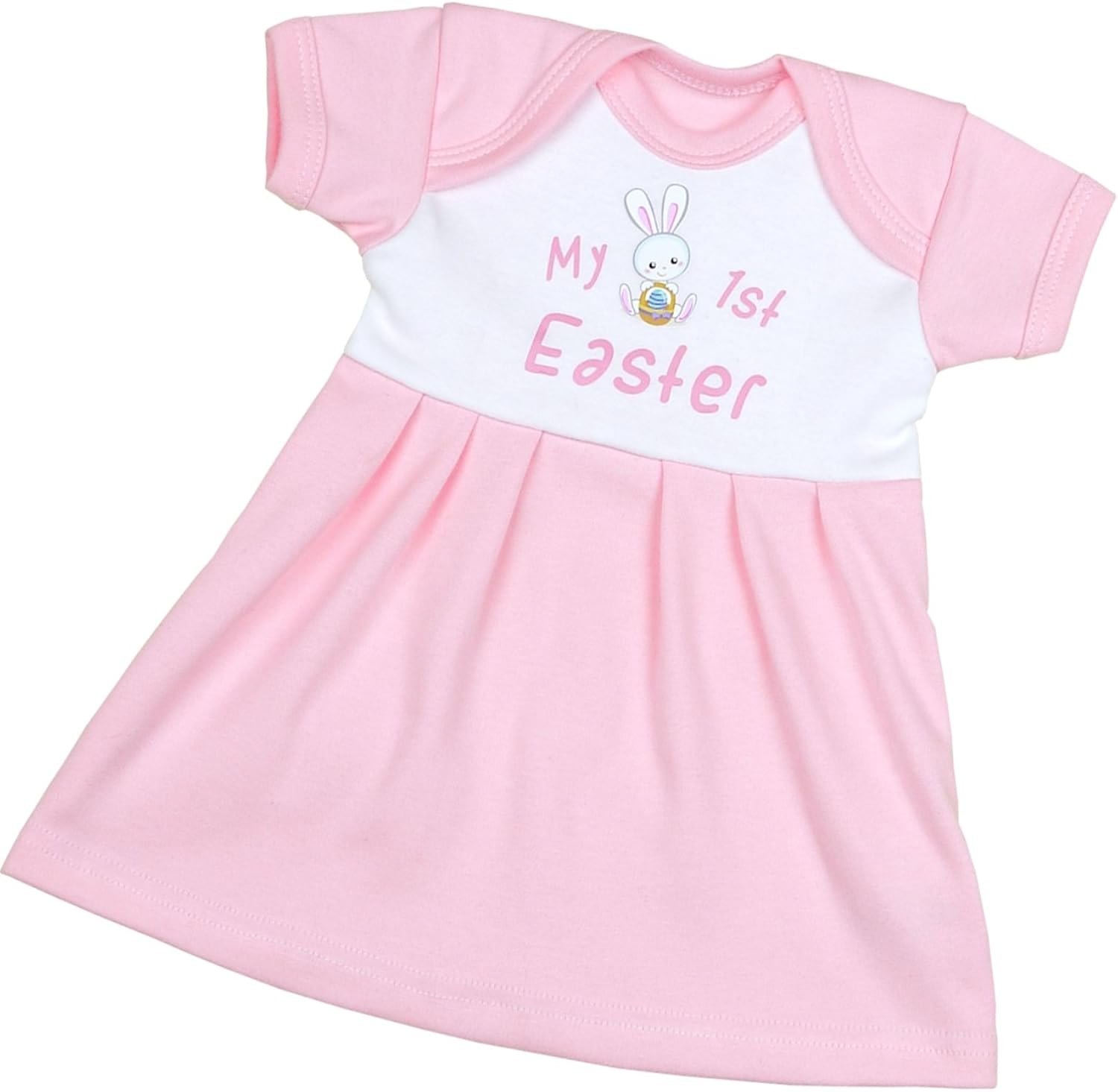 premature girl clothes