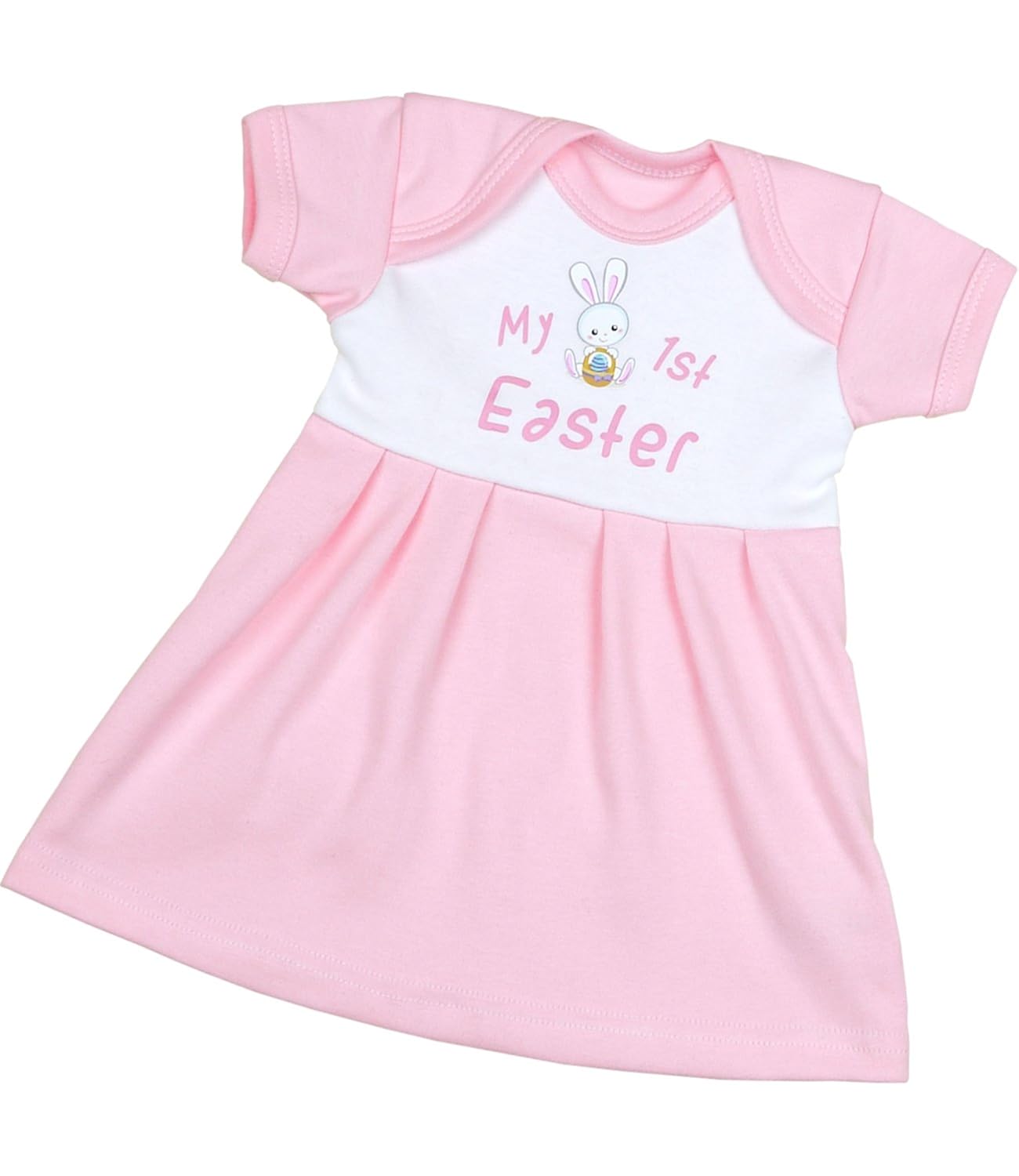 preemie girl dresses
