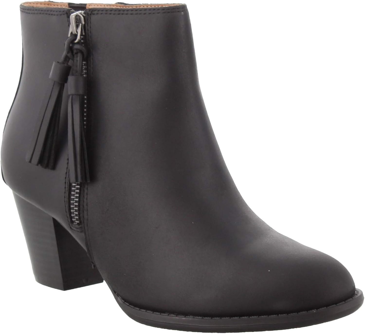 vionic ankle boots sale