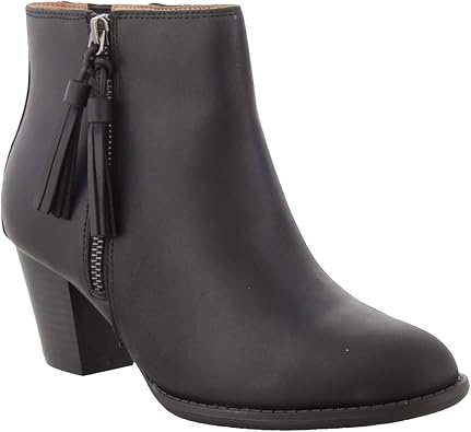 vionic chelsea boot