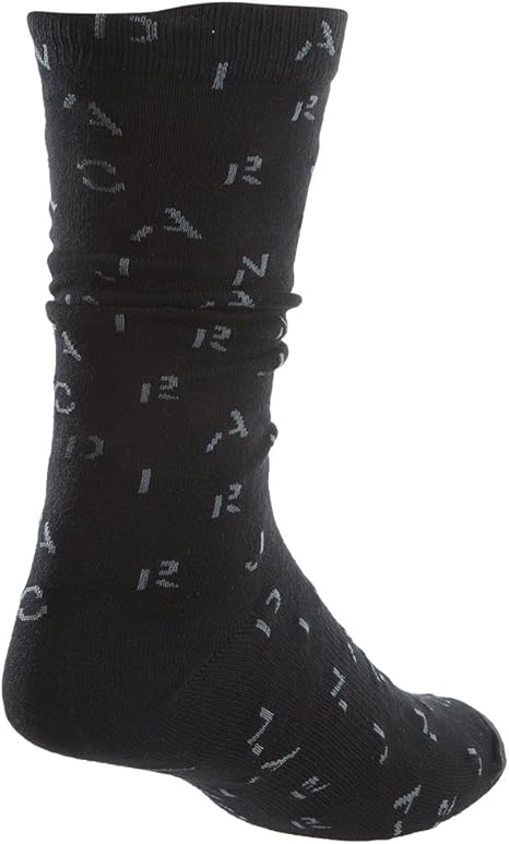 jordan retro 5 socks