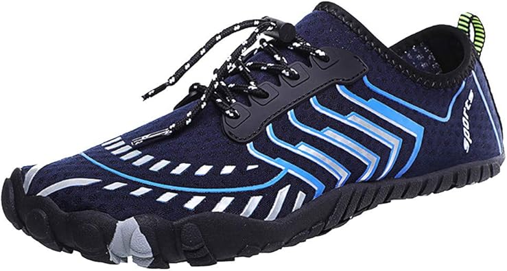 beach shoes amazon uk