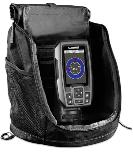 YUM Mighty Bag 100 Count All Time Favorites Soft Baits