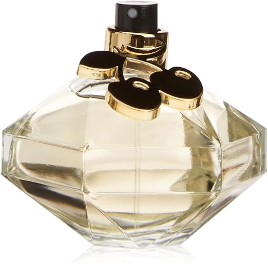 Pacha 52345 - Agua de colonia, 80 ml: Amazon.es: Belleza