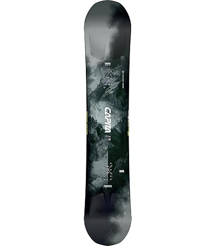 Amazon.com : K2 Marauder Splitboard Package 156 : Sports & Outdoors