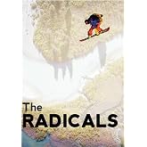 The Radicals [DVD]