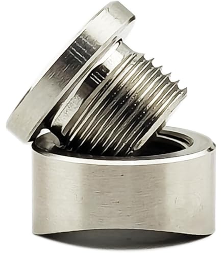 ss様 Amazon | ZX-6R シングルシートカウル 緑 53065-0022 カワサキ