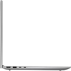 HP ZBook Firefly 14 G10 14" FHD+ Touchscreen Mobile