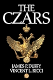 The Czars