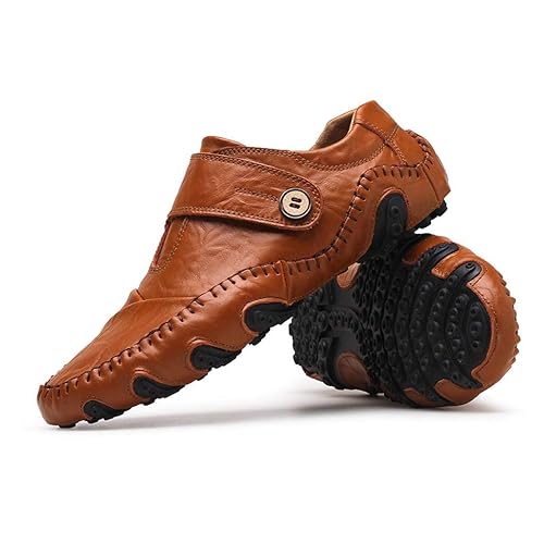 hush puppies steel toe dress shoes