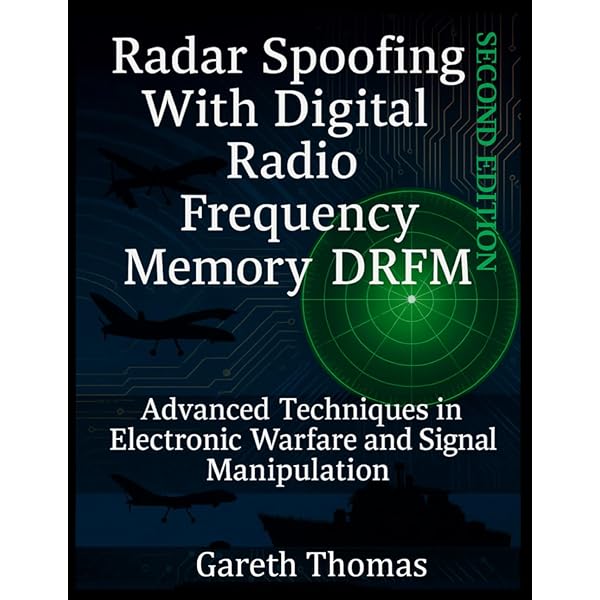 洋書 Microwave Receivers Electronic Warfare Microwave Receivers with Electronic Warfare Applications